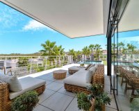 Reventa - Villa - San Miguel De Salinas