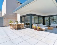 Reventa - Villa - San Miguel De Salinas