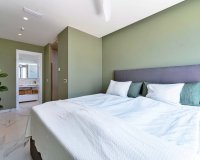 Reventa - Villa - San Miguel De Salinas