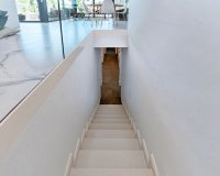 Reventa - Villa - San Miguel De Salinas