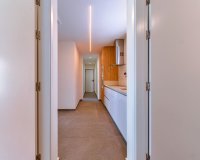 Reventa - Villa - San Miguel De Salinas