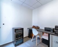 Reventa - Villa - San Miguel De Salinas