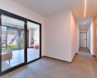 Reventa - Villa - San Miguel De Salinas