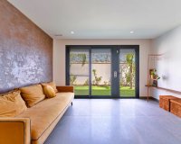 Reventa - Villa - San Miguel De Salinas