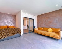 Reventa - Villa - San Miguel De Salinas