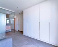 Reventa - Villa - San Miguel De Salinas