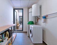 Reventa - Villa - San Miguel De Salinas