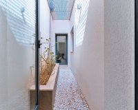 Reventa - Villa - San Miguel De Salinas