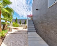 Reventa - Villa - San Miguel De Salinas