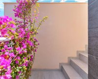 Reventa - Villa - San Miguel De Salinas