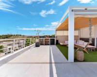 Reventa - Villa - San Miguel De Salinas