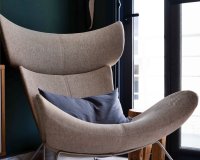 Reventa - Villa - San Miguel De Salinas