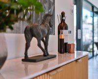 Reventa - Villa - San Miguel De Salinas