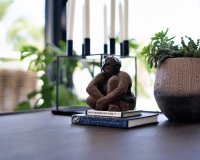 Reventa - Villa - San Miguel De Salinas