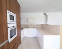 Reventa - Villa - San Miguel De Salinas