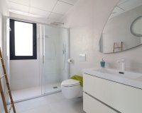 Reventa - Villa - San Miguel De Salinas