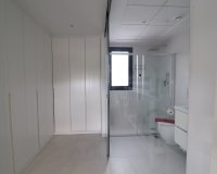 Reventa - Villa - San Miguel De Salinas