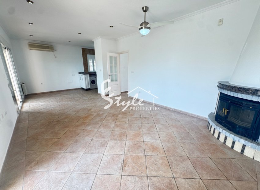 Reventa - Villa - San Miguel De Salinas