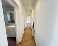 Reventa - Villa - San Miguel De Salinas