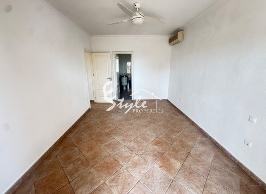 Reventa - Villa - San Miguel De Salinas