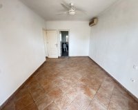 Reventa - Villa - San Miguel De Salinas