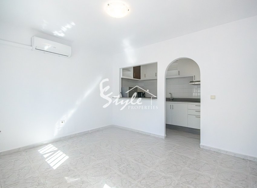 Reventa - Villa - San Miguel De Salinas