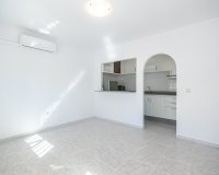 Reventa - Villa - San Miguel De Salinas