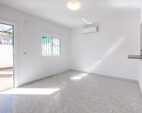 Reventa - Villa - San Miguel De Salinas