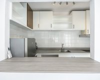 Reventa - Villa - San Miguel De Salinas