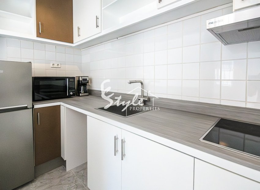 Reventa - Villa - San Miguel De Salinas