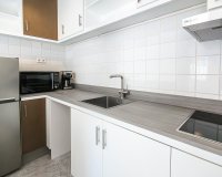 Reventa - Villa - San Miguel De Salinas