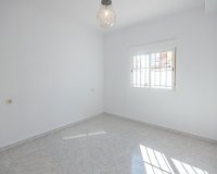 Reventa - Villa - San Miguel De Salinas