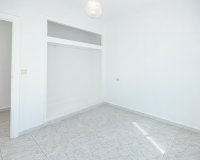 Reventa - Villa - San Miguel De Salinas