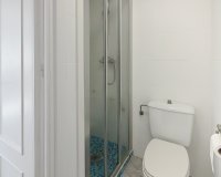 Reventa - Villa - San Miguel De Salinas