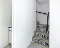 Reventa - Villa - San Miguel De Salinas