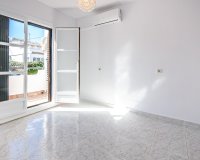 Reventa - Villa - San Miguel De Salinas