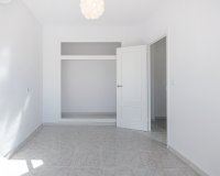 Reventa - Villa - San Miguel De Salinas