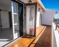 Reventa - Villa - San Miguel De Salinas