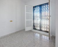 Reventa - Villa - San Miguel De Salinas