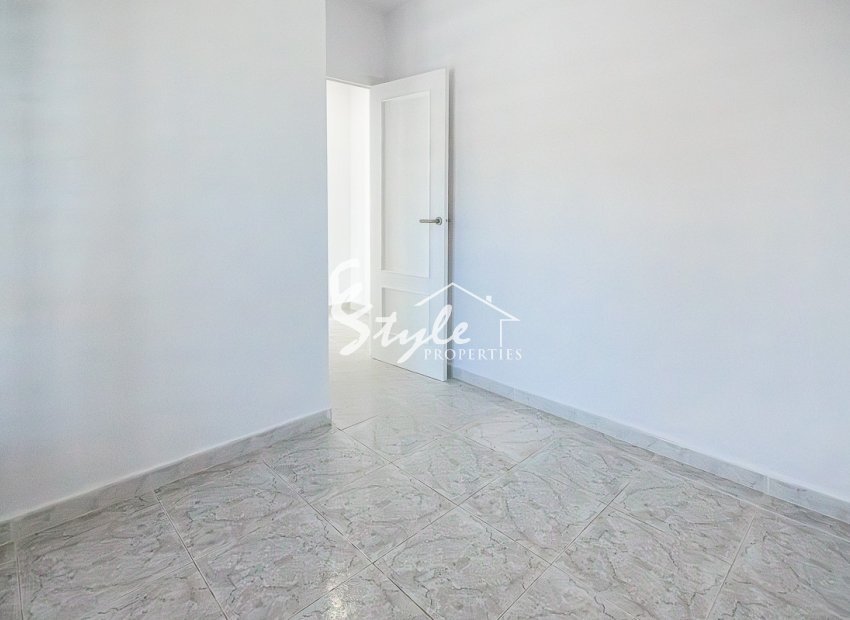 Reventa - Villa - San Miguel De Salinas