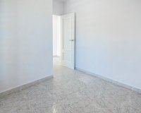 Reventa - Villa - San Miguel De Salinas