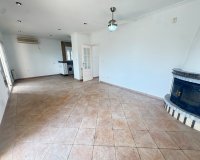 Reventa - Villa - San Miguel - San Miguel De Salinas