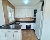 Reventa - Villa - San Miguel - San Miguel De Salinas