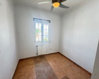 Reventa - Villa - San Miguel - San Miguel De Salinas