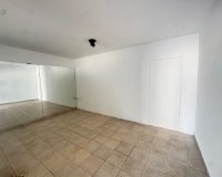 Reventa - Villa - San Miguel - San Miguel De Salinas