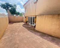 Reventa - Villa - San Miguel - San Miguel De Salinas