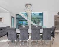 Reventa - Villa - San Miguel - San Miguel De Salinas