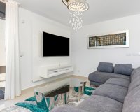 Reventa - Villa - San Miguel - San Miguel De Salinas