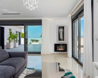 Reventa - Villa - San Miguel - San Miguel De Salinas