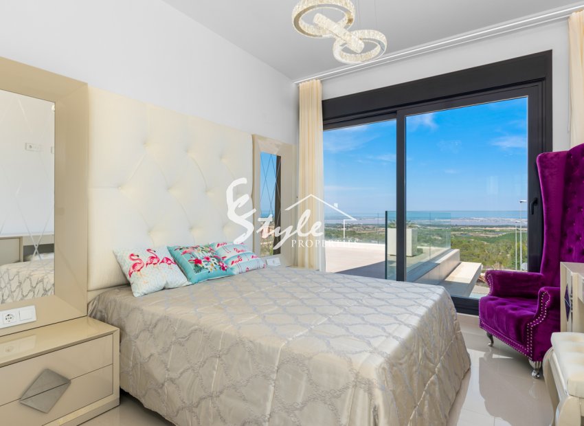 Reventa - Villa - San Miguel - San Miguel De Salinas